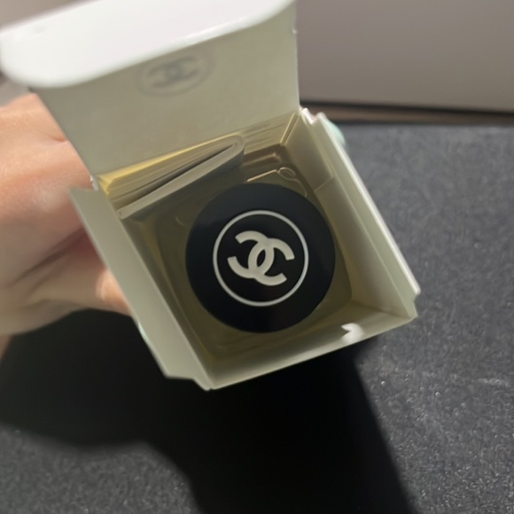 Brand New Huile de Jasmin Chanel - Picture 4 of 6